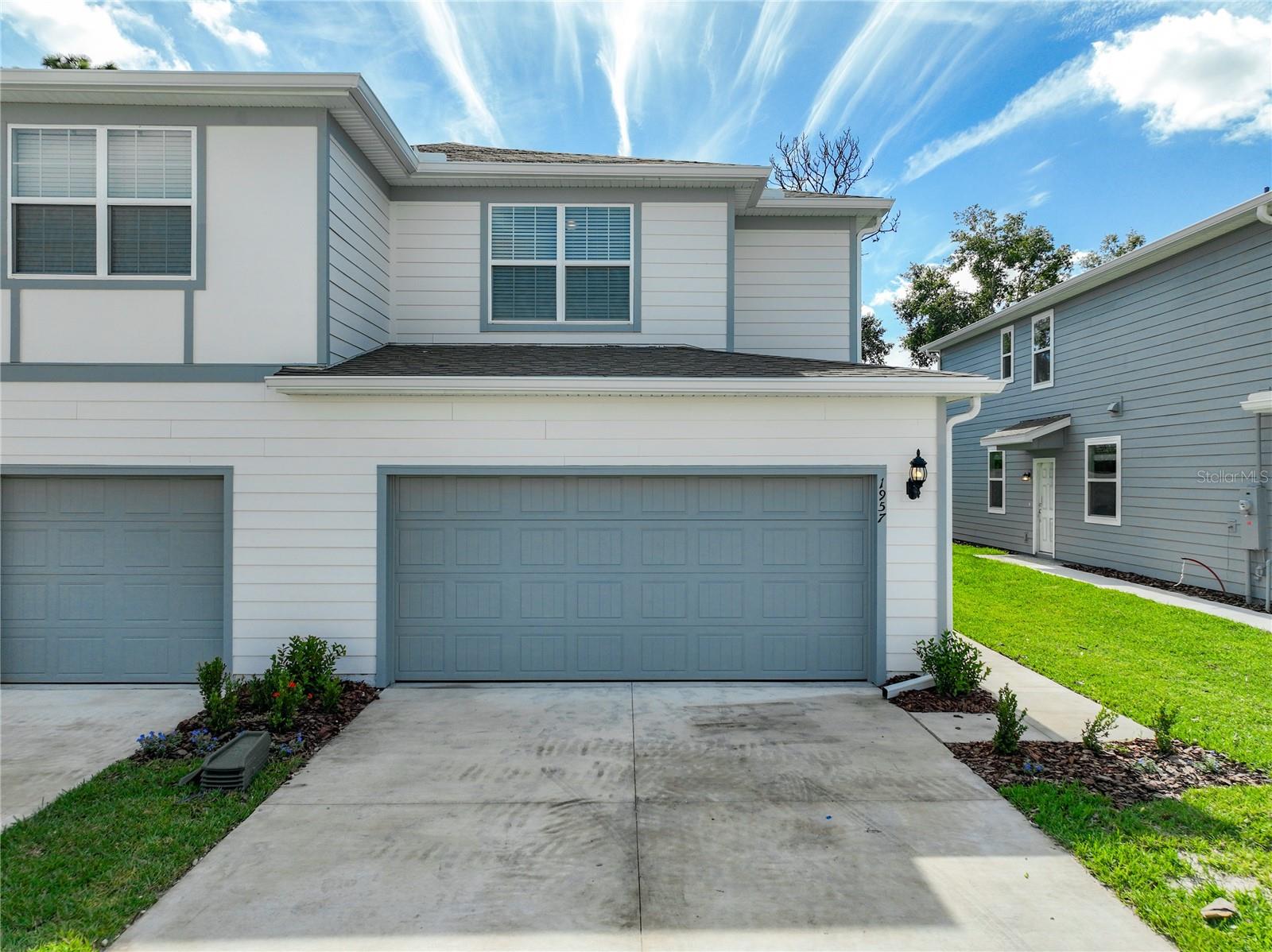 Image 3 of 68 For 1957 Canny Cove