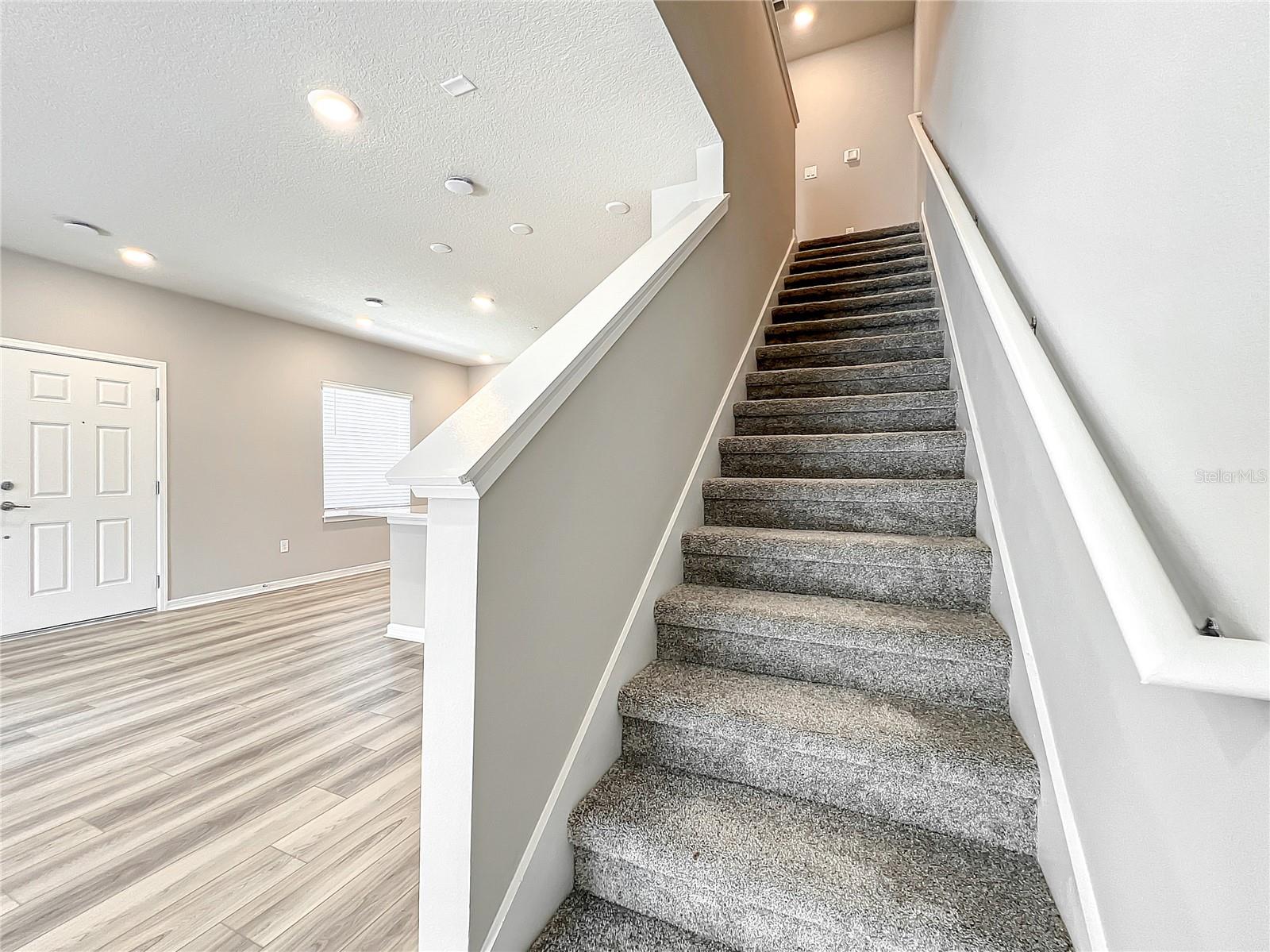 Image 31 of 68 For 1957 Canny Cove