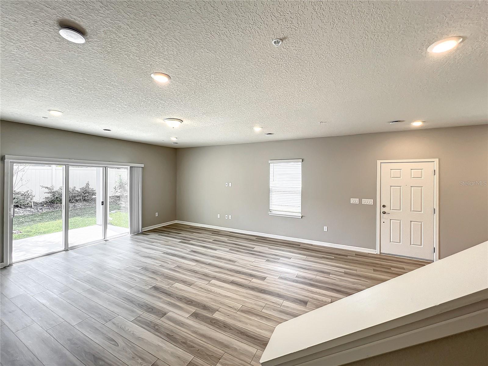 Image 32 of 68 For 1957 Canny Cove