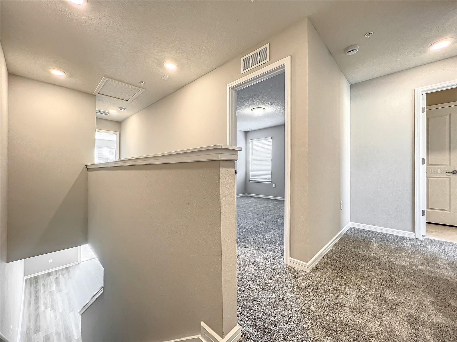 Image 33 of 68 For 1957 Canny Cove