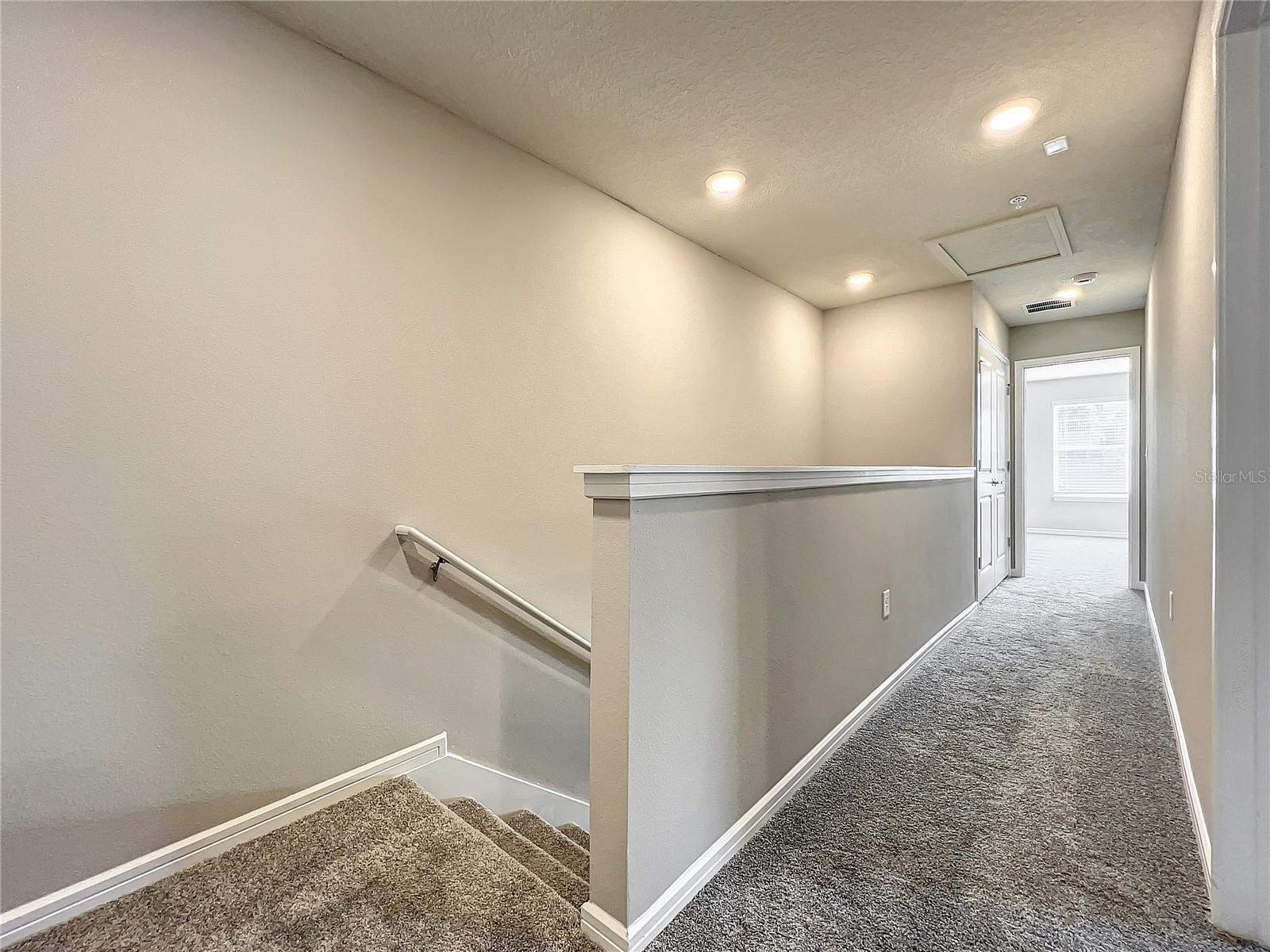 Image 34 of 68 For 1957 Canny Cove