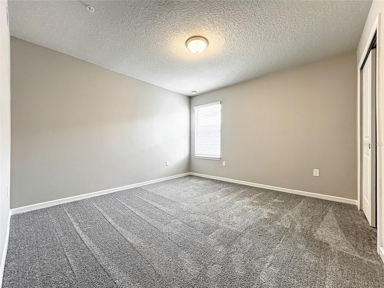 Image 35 of 68 For 1957 Canny Cove