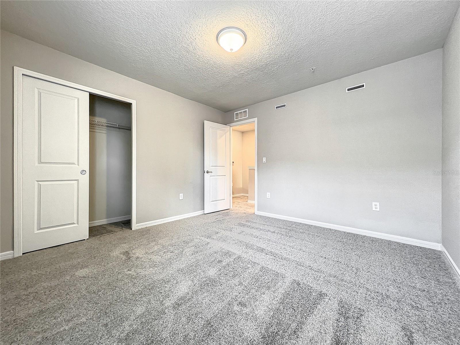 Image 36 of 68 For 1957 Canny Cove