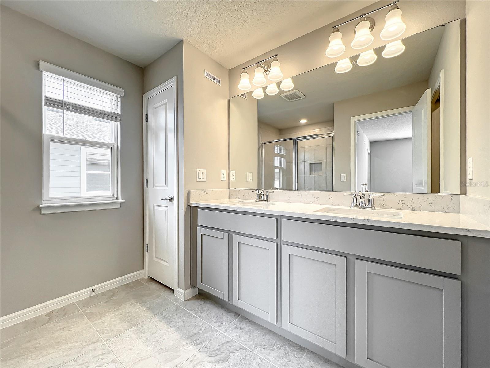 Image 38 of 68 For 1957 Canny Cove