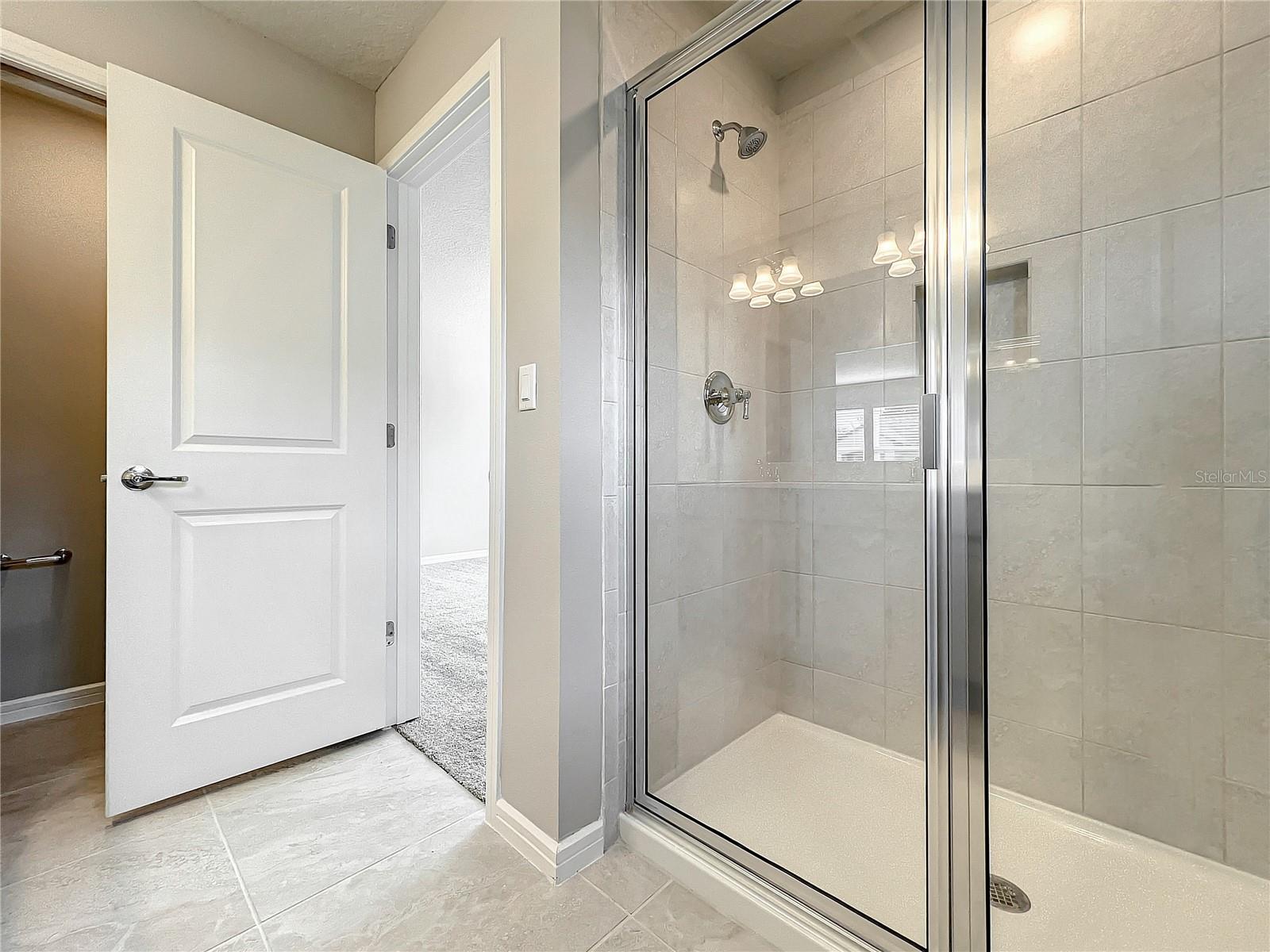 Image 39 of 68 For 1957 Canny Cove