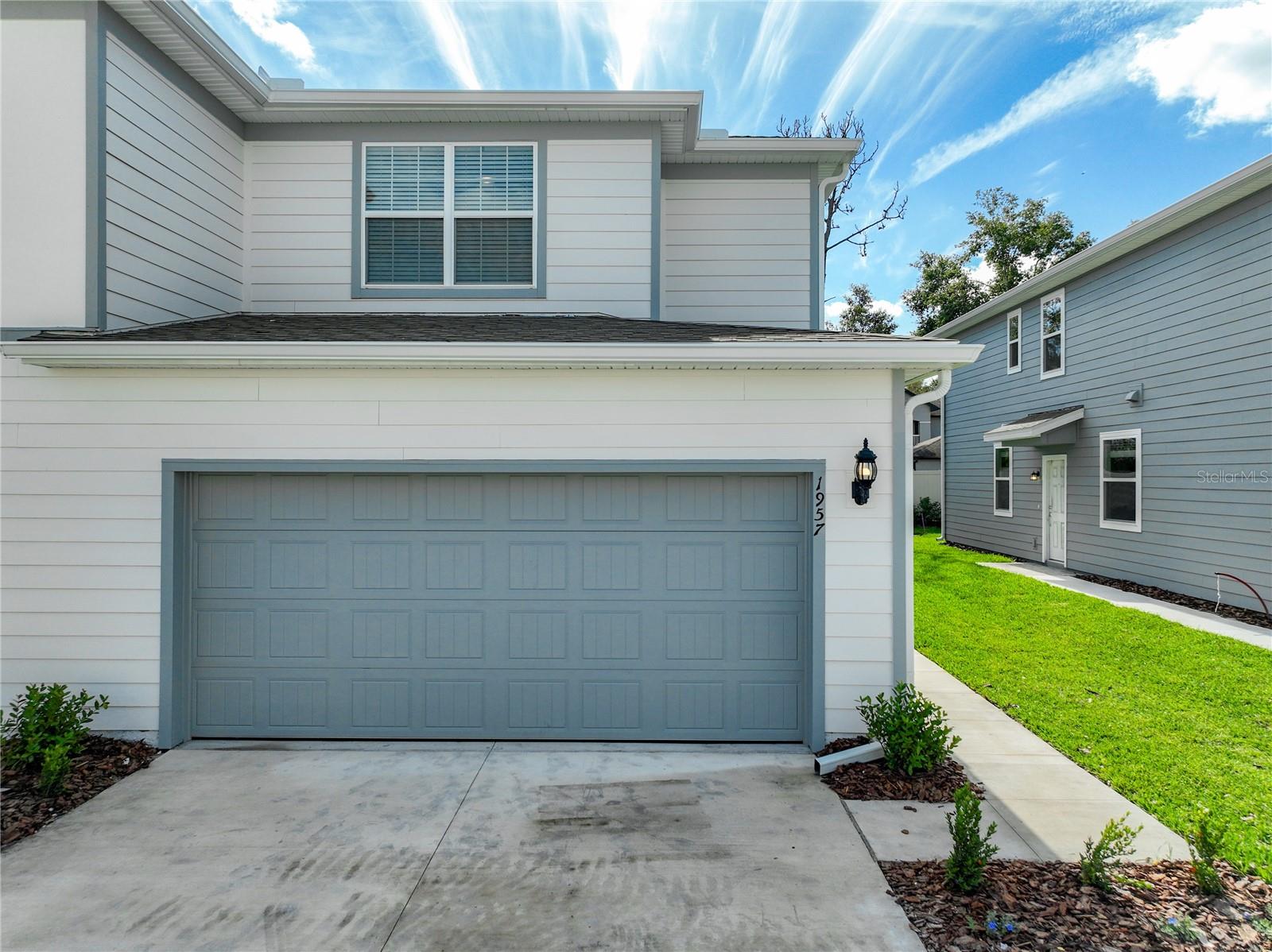 Image 4 of 68 For 1957 Canny Cove