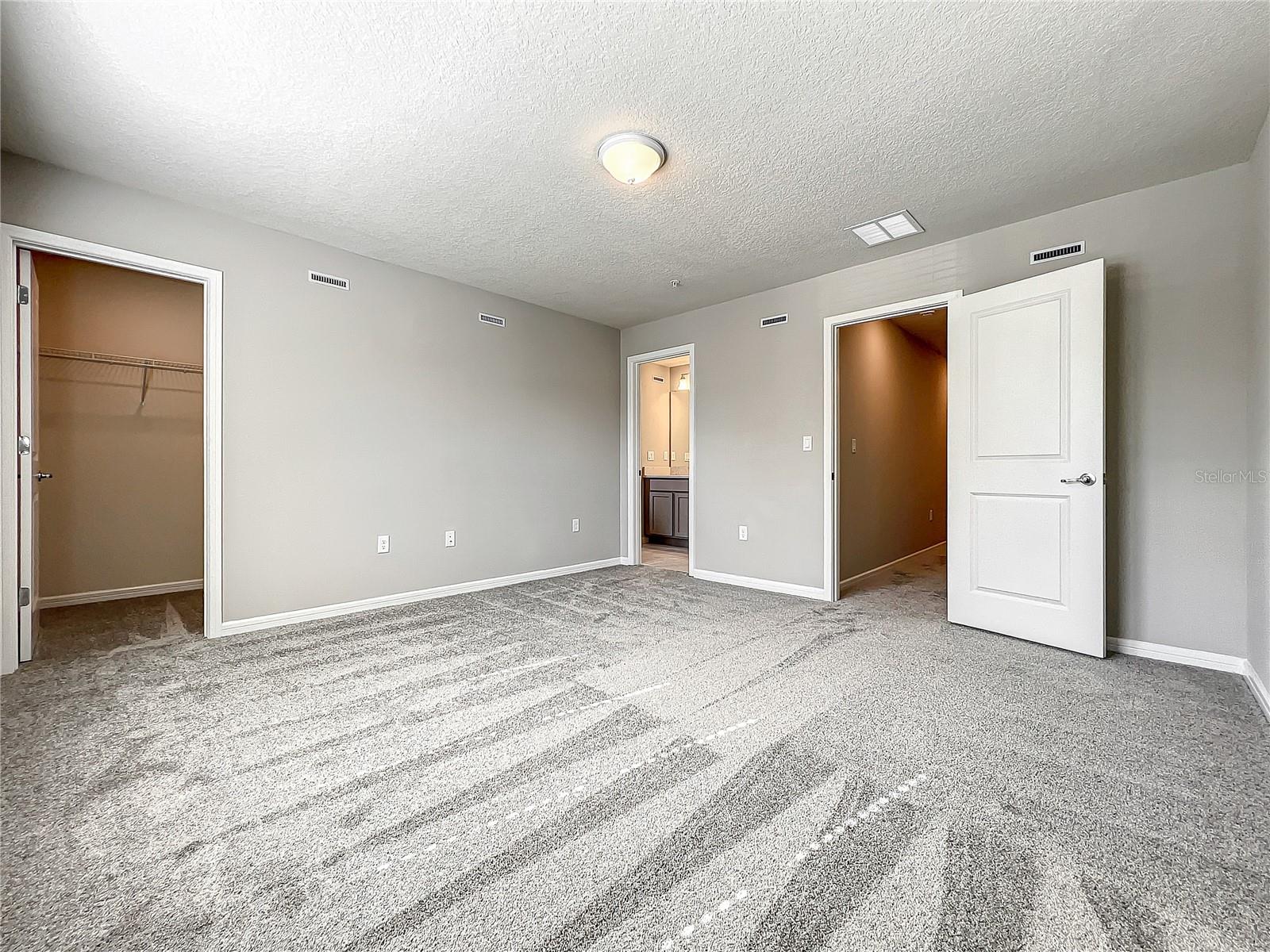 Image 40 of 68 For 1957 Canny Cove