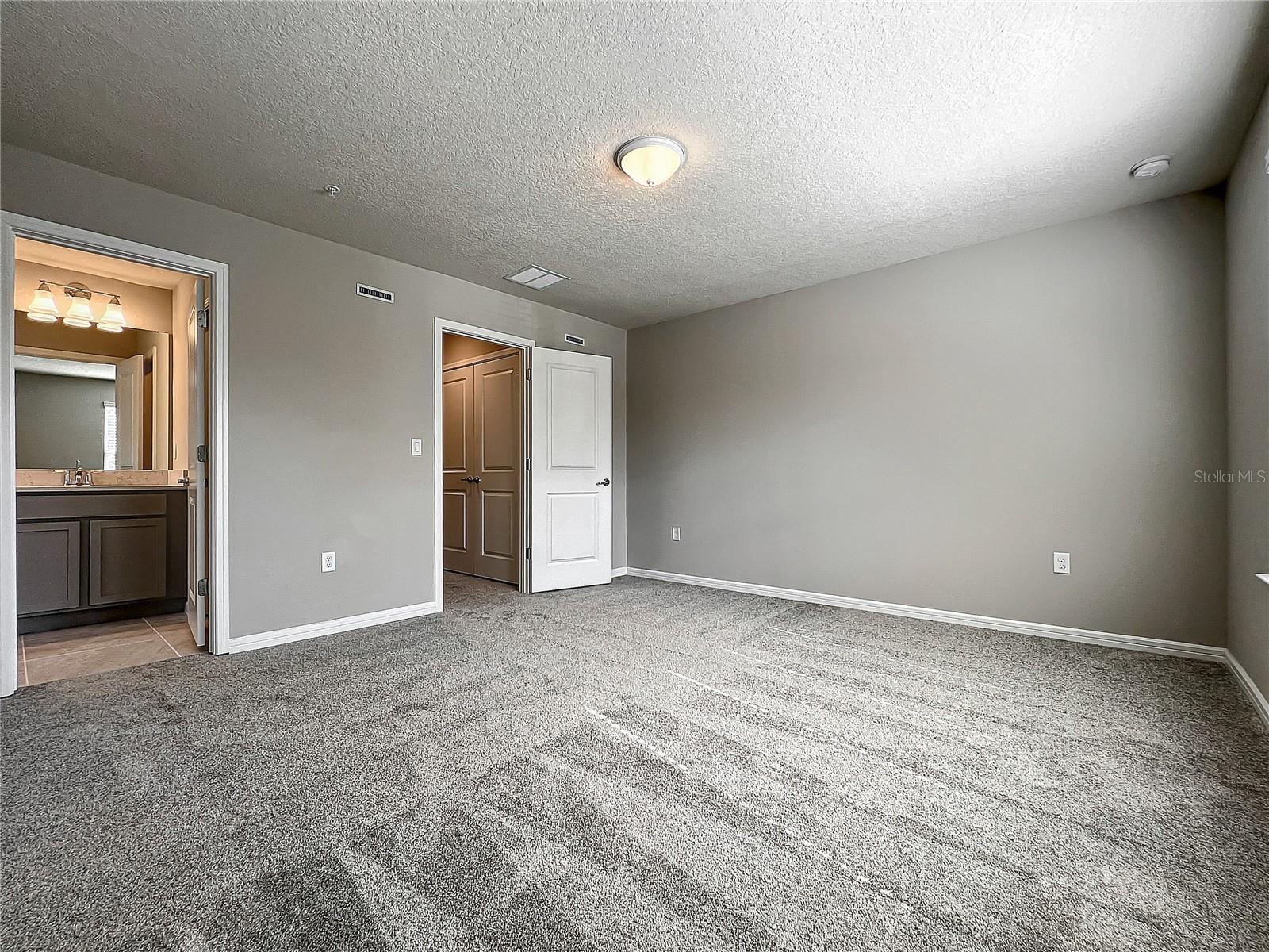 Image 41 of 68 For 1957 Canny Cove