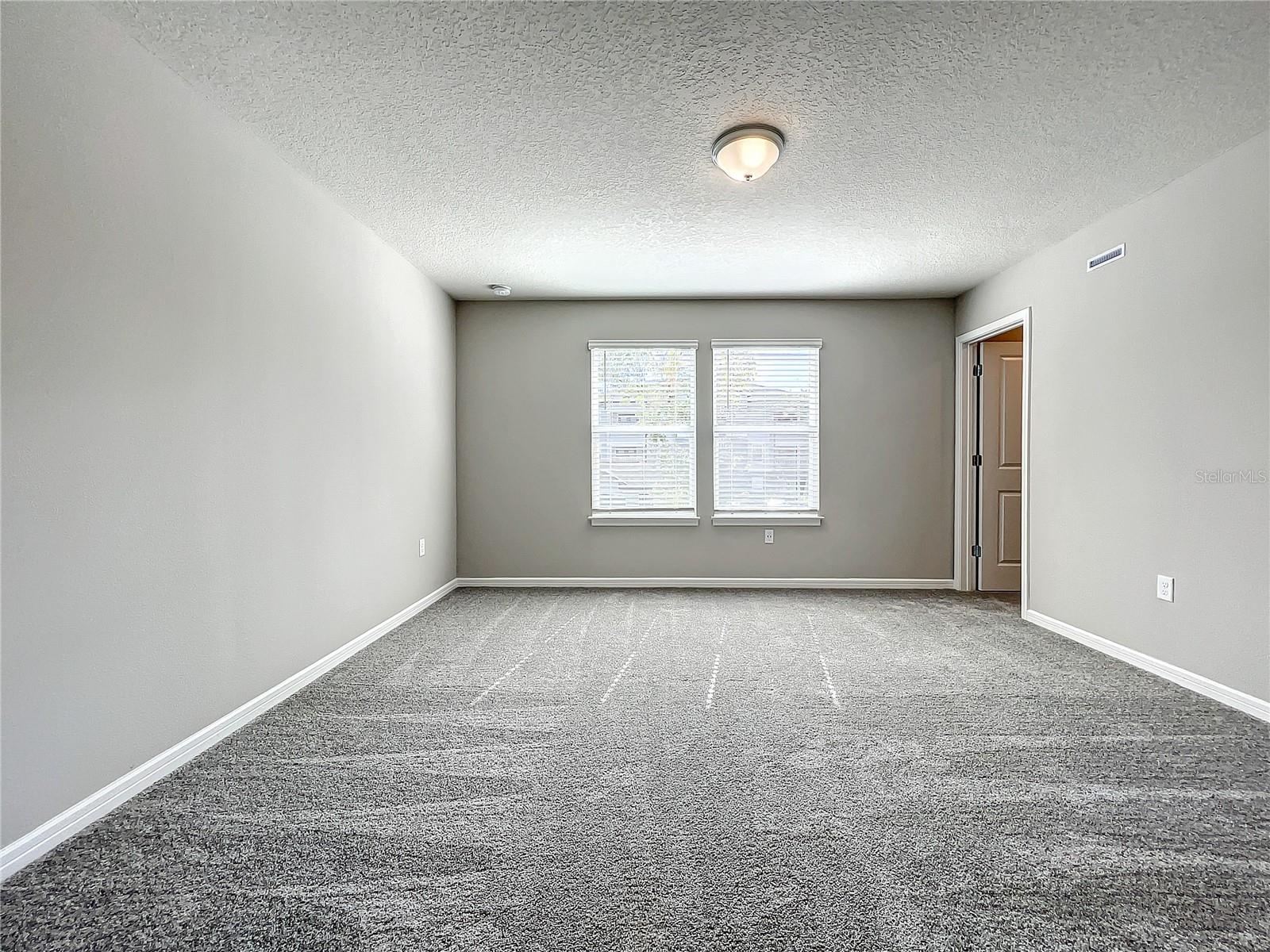 Image 42 of 68 For 1957 Canny Cove