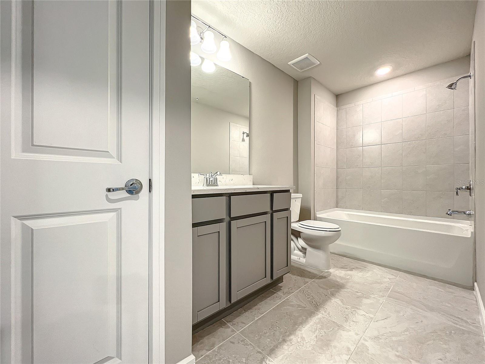 Image 43 of 68 For 1957 Canny Cove