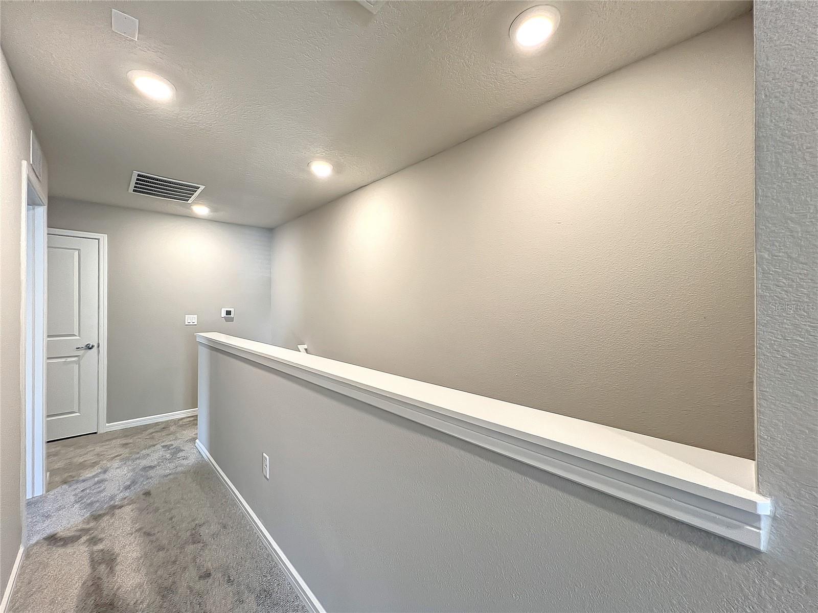 Image 44 of 68 For 1957 Canny Cove