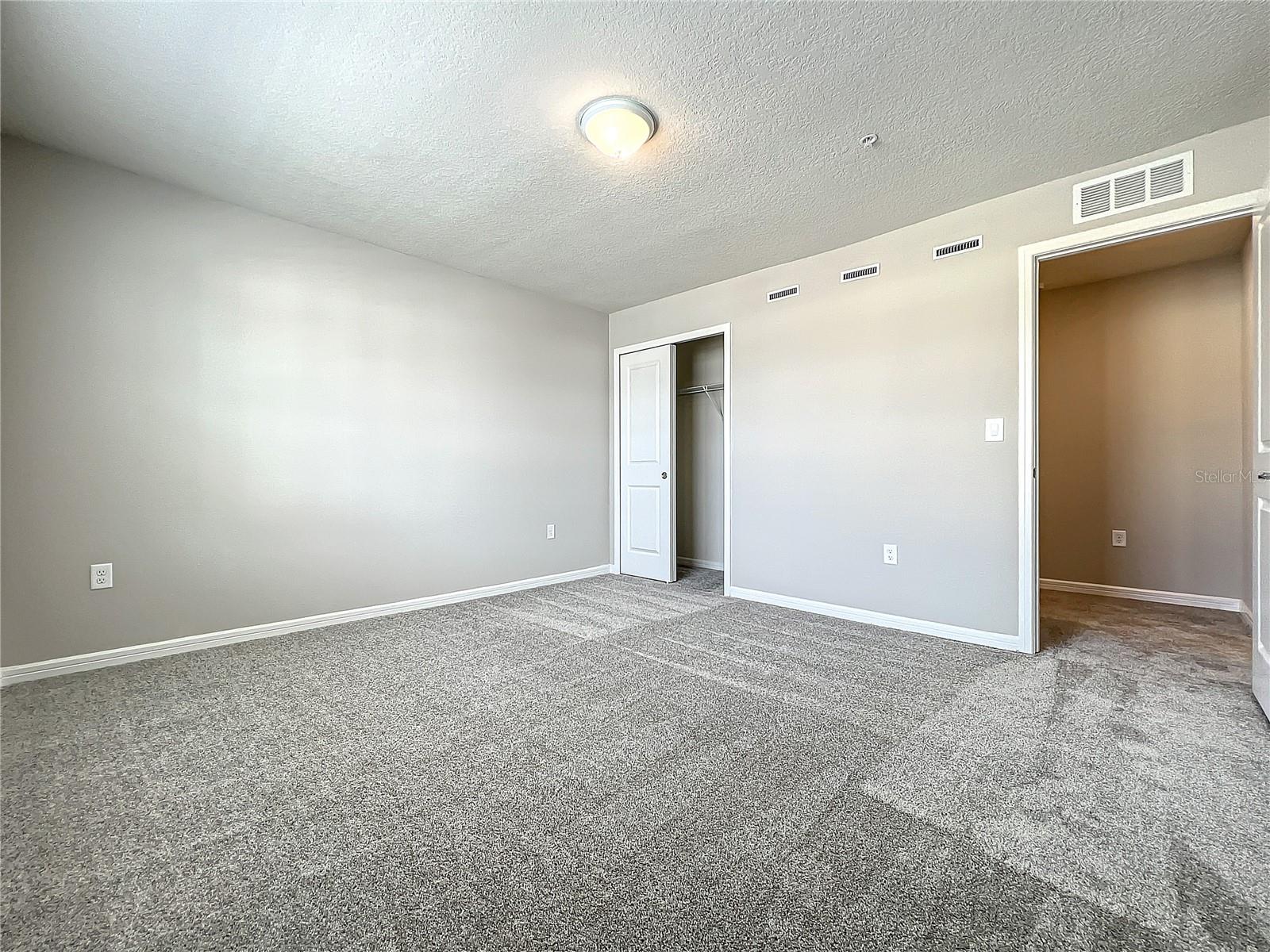 Image 45 of 68 For 1957 Canny Cove