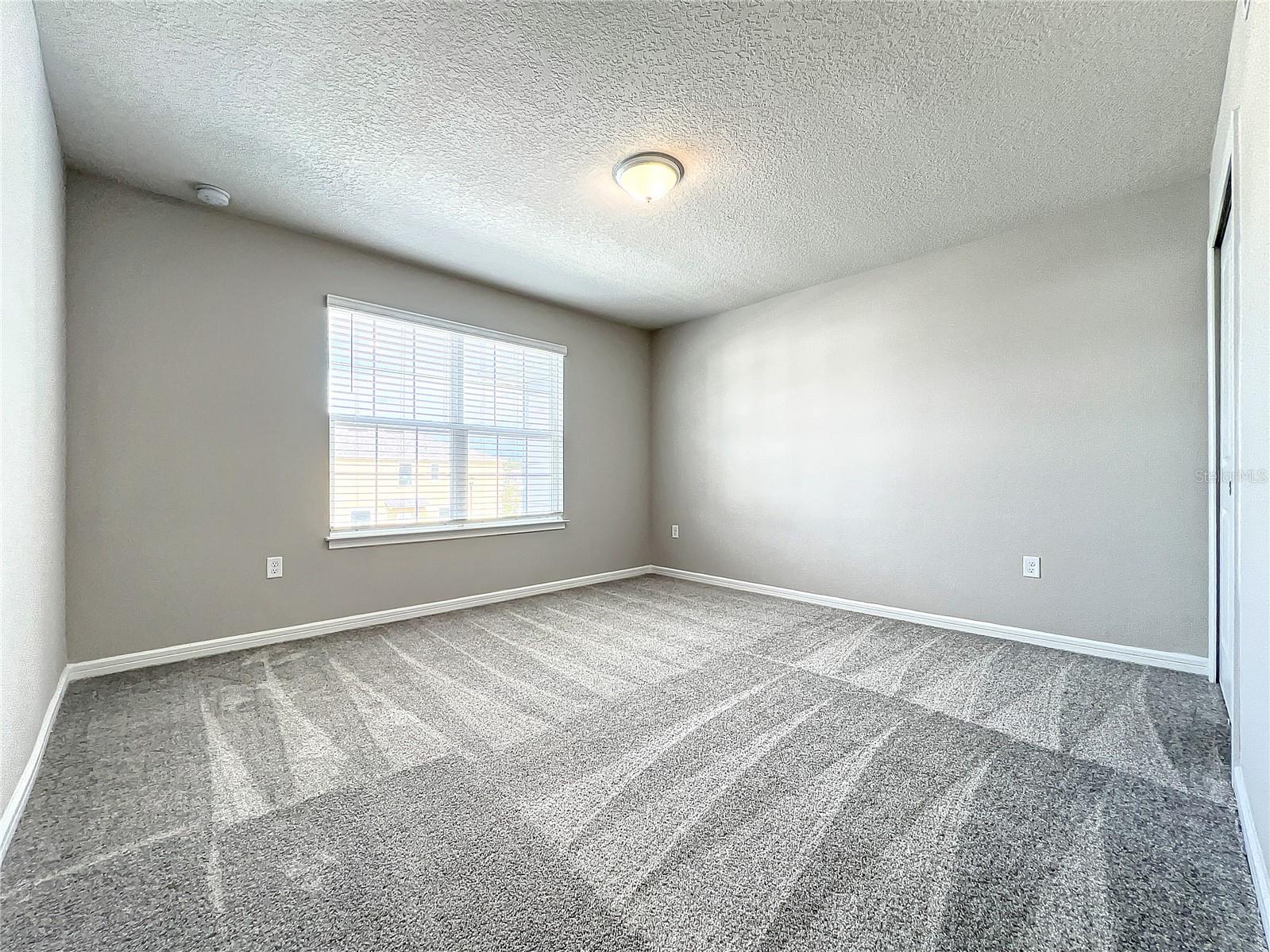 Image 46 of 68 For 1957 Canny Cove