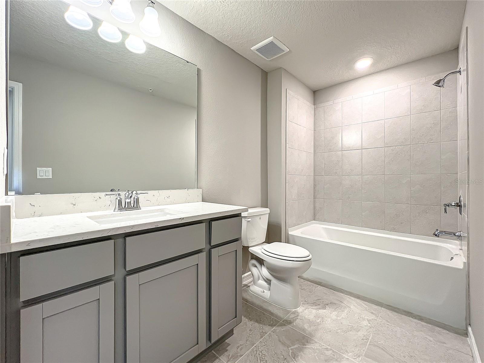 Image 47 of 68 For 1957 Canny Cove