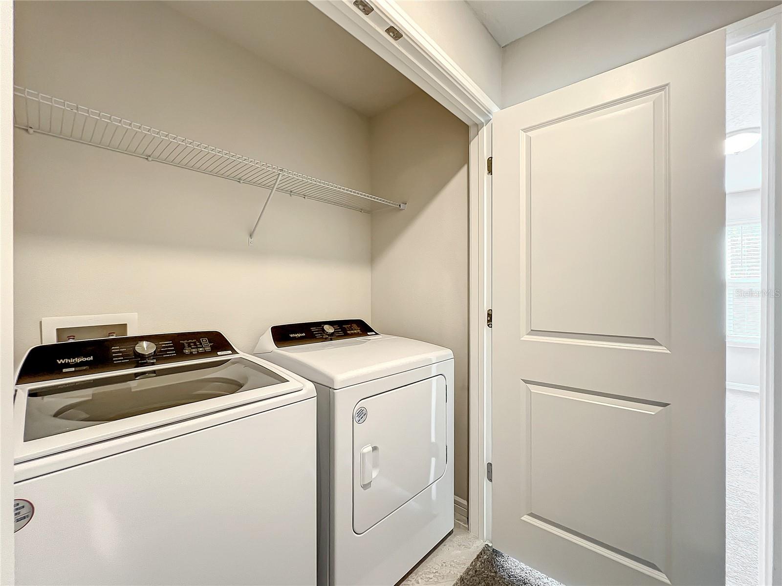 Image 49 of 68 For 1957 Canny Cove