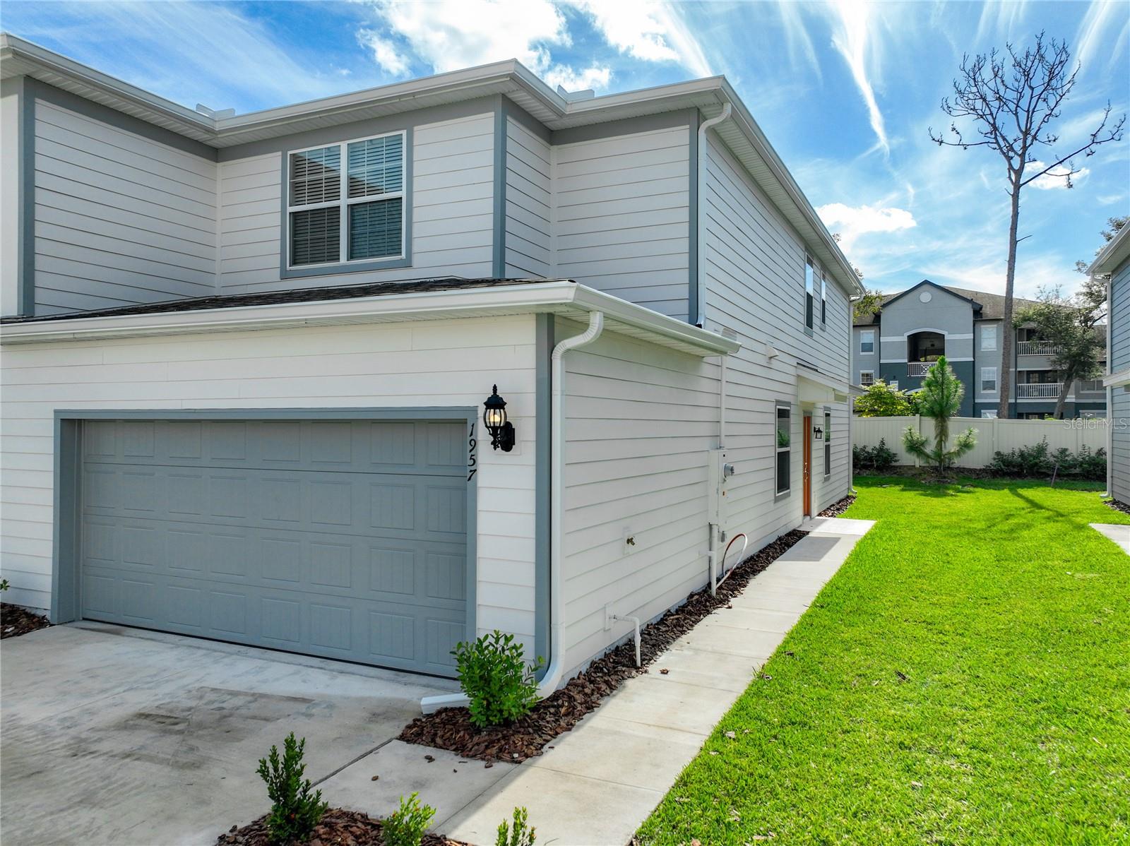 Image 5 of 68 For 1957 Canny Cove