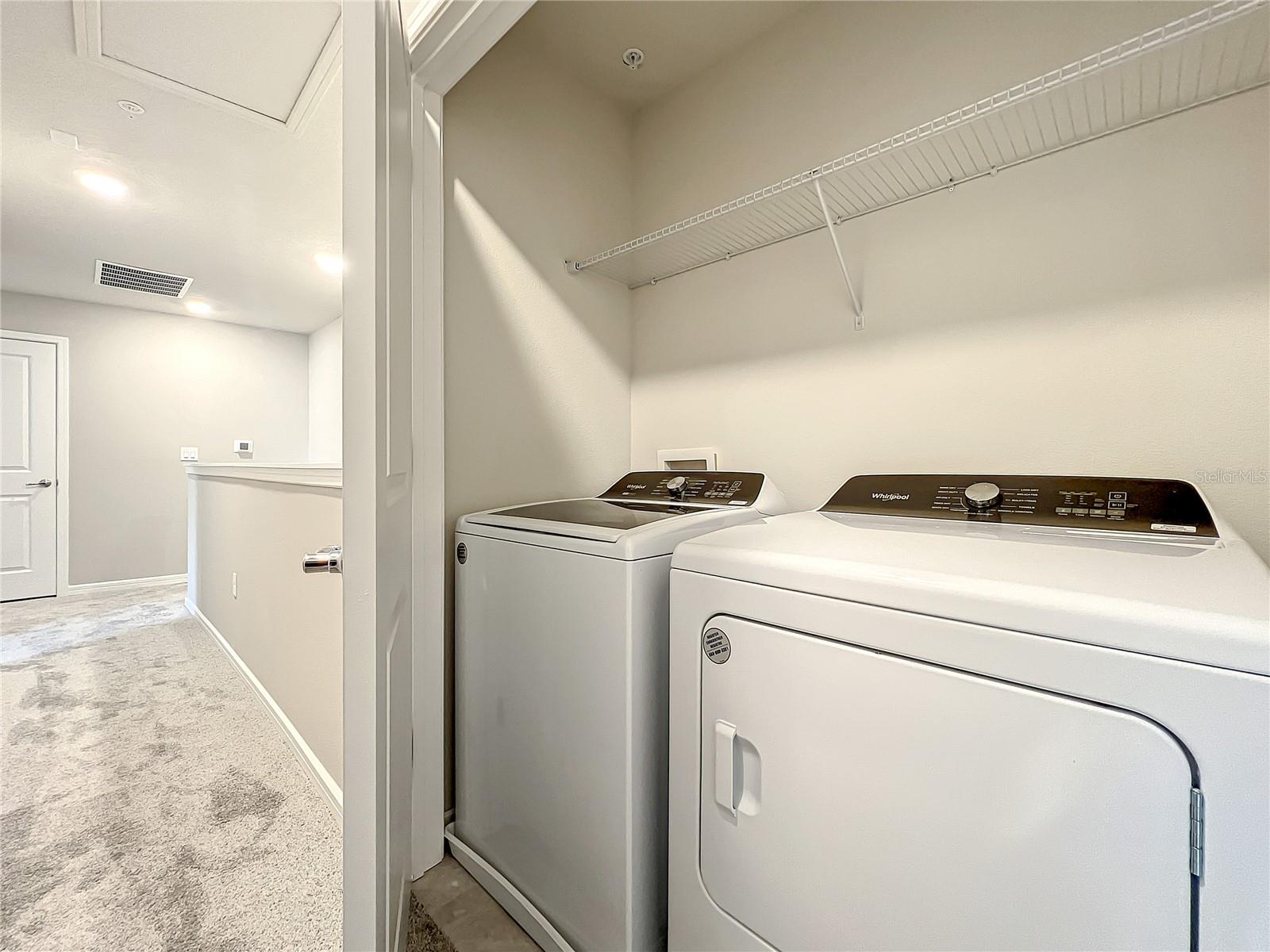 Image 50 of 68 For 1957 Canny Cove