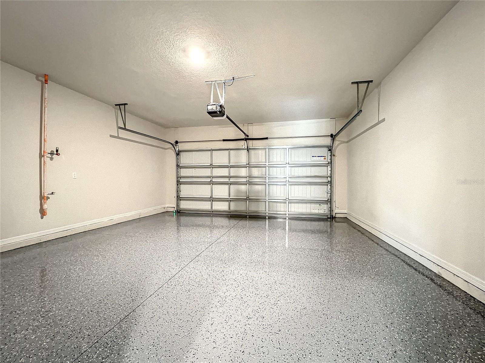 Image 51 of 68 For 1957 Canny Cove