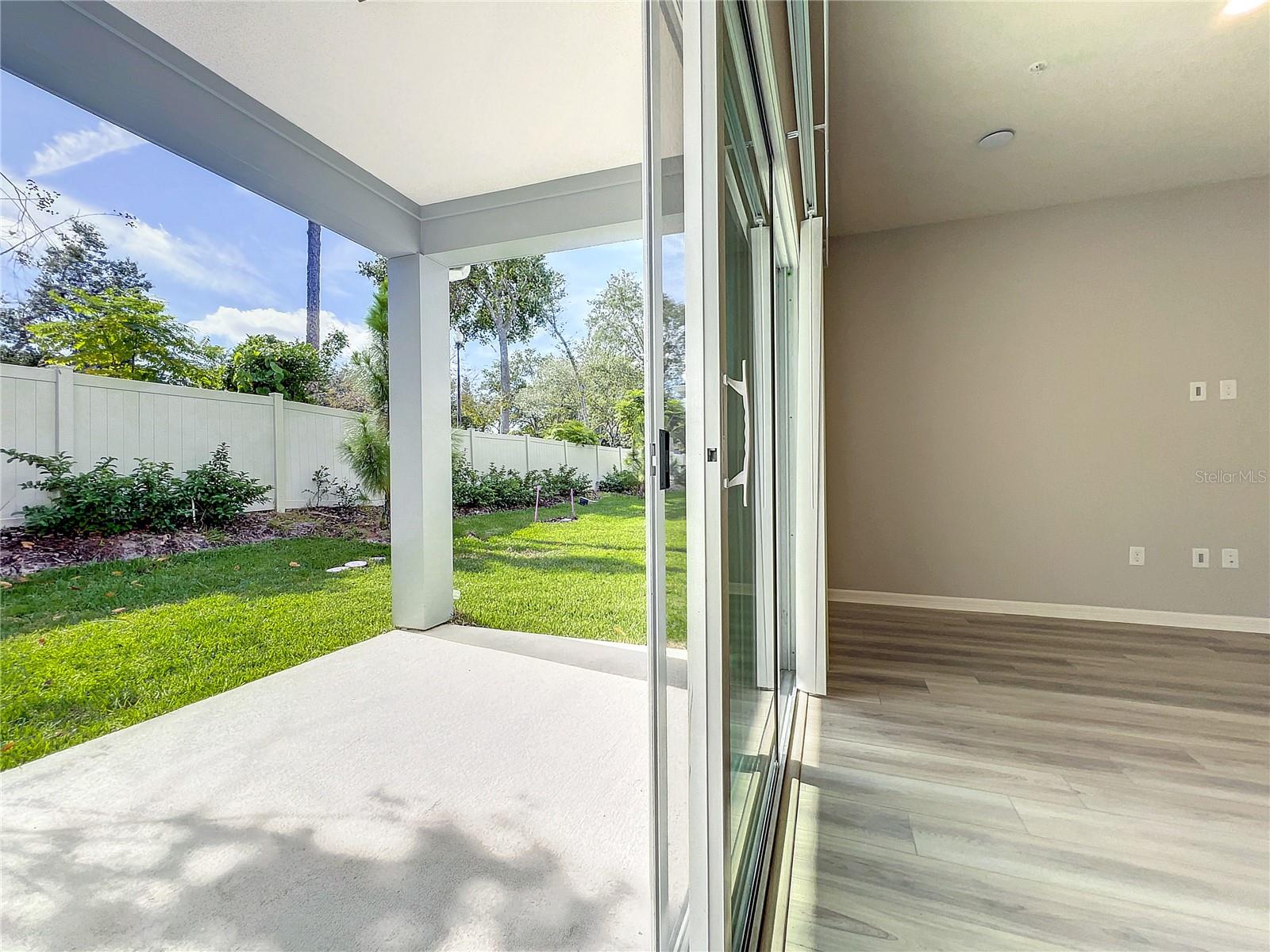 Image 52 of 68 For 1957 Canny Cove