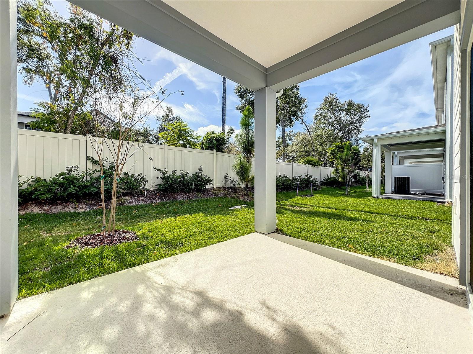 Image 53 of 68 For 1957 Canny Cove