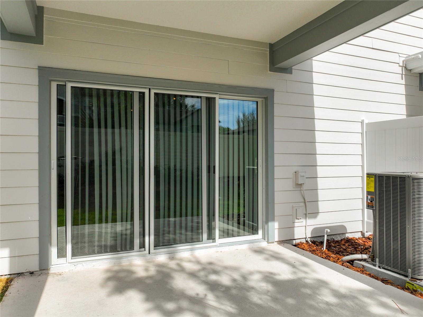 Image 54 of 68 For 1957 Canny Cove