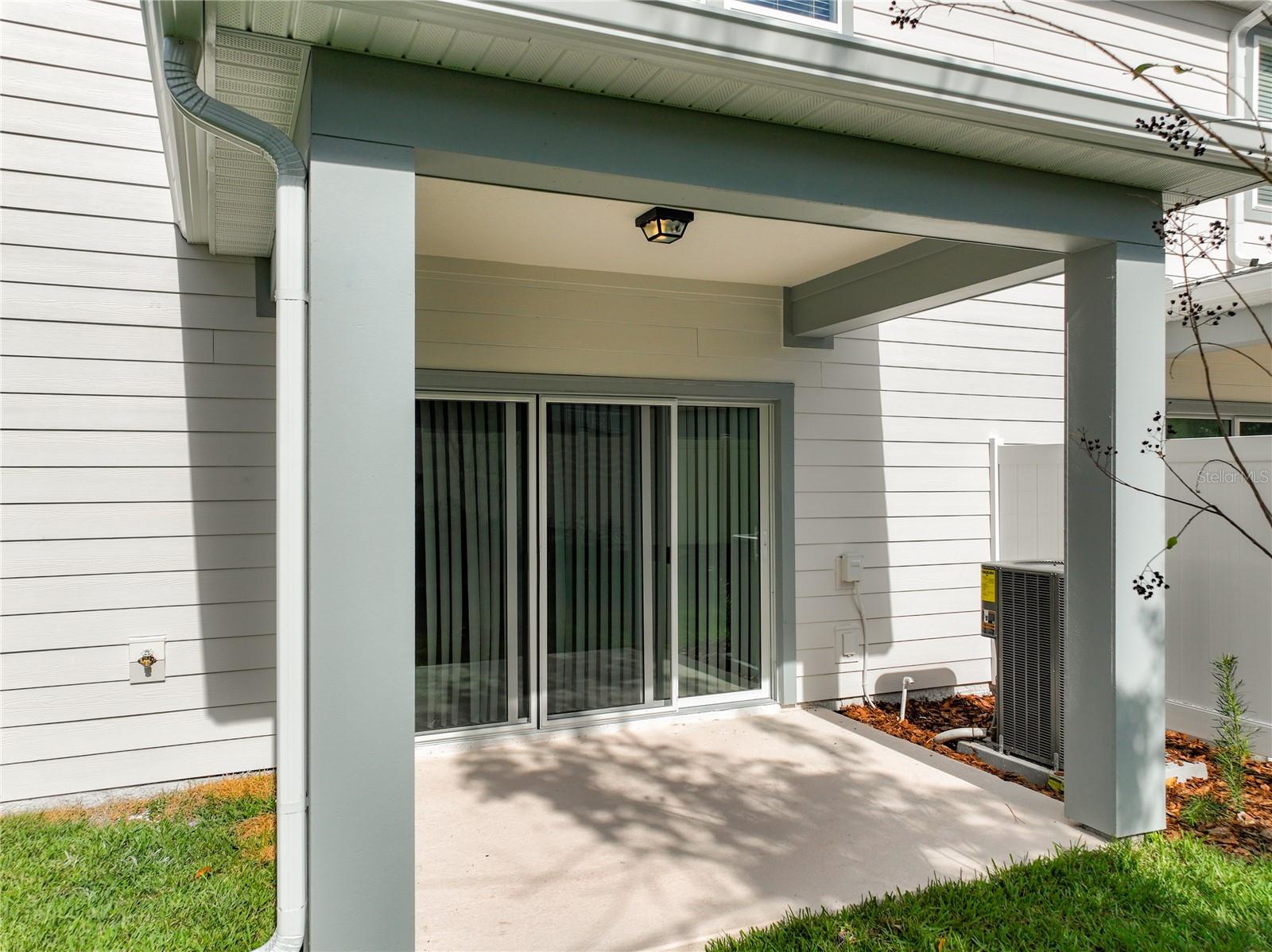 Image 55 of 68 For 1957 Canny Cove