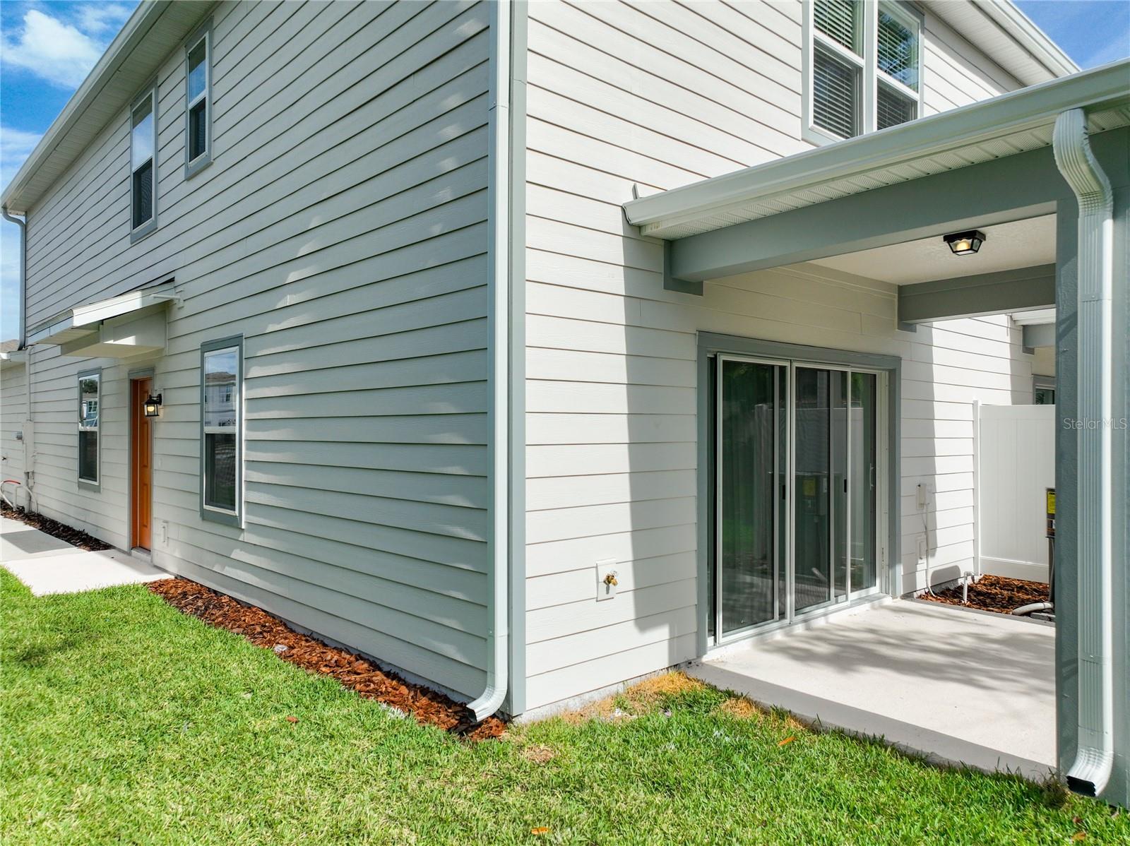 Image 56 of 68 For 1957 Canny Cove