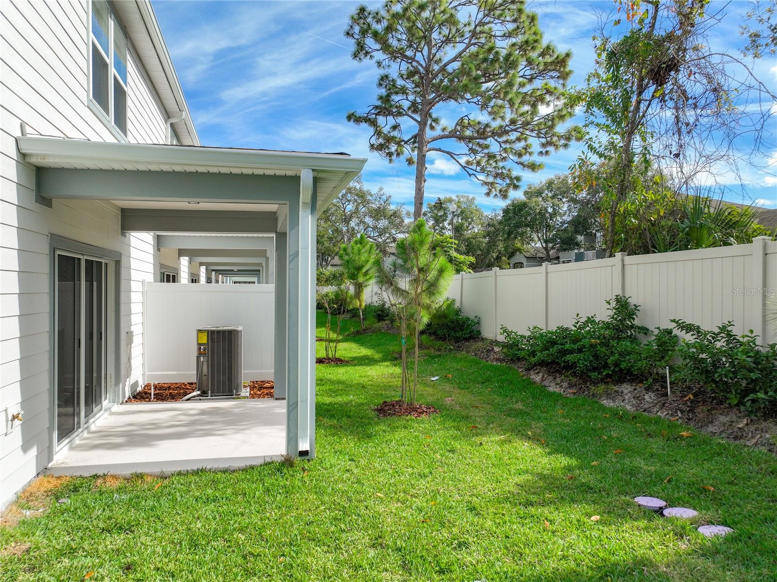 Image 57 of 68 For 1957 Canny Cove