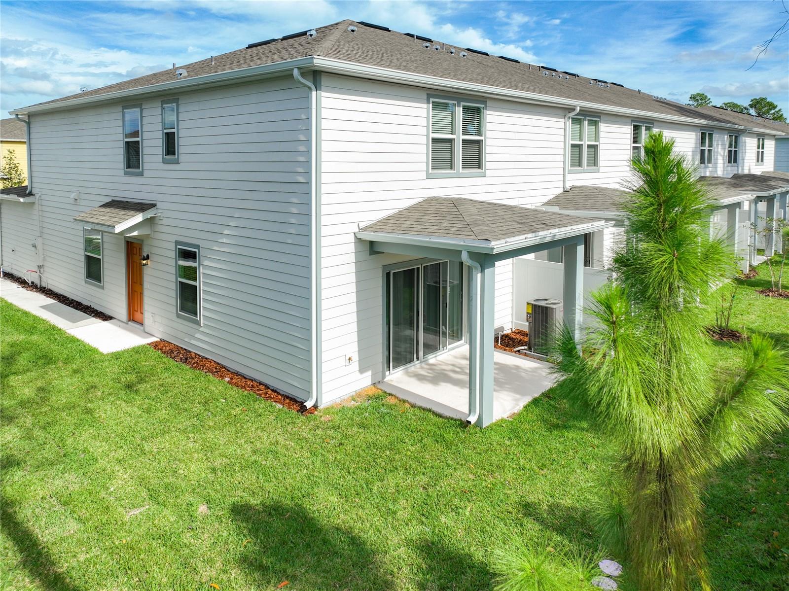 Image 58 of 68 For 1957 Canny Cove