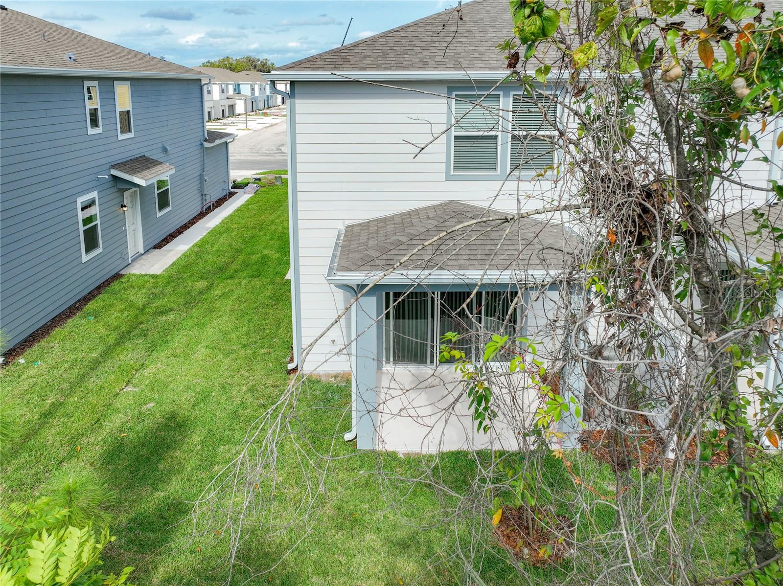 Image 59 of 68 For 1957 Canny Cove