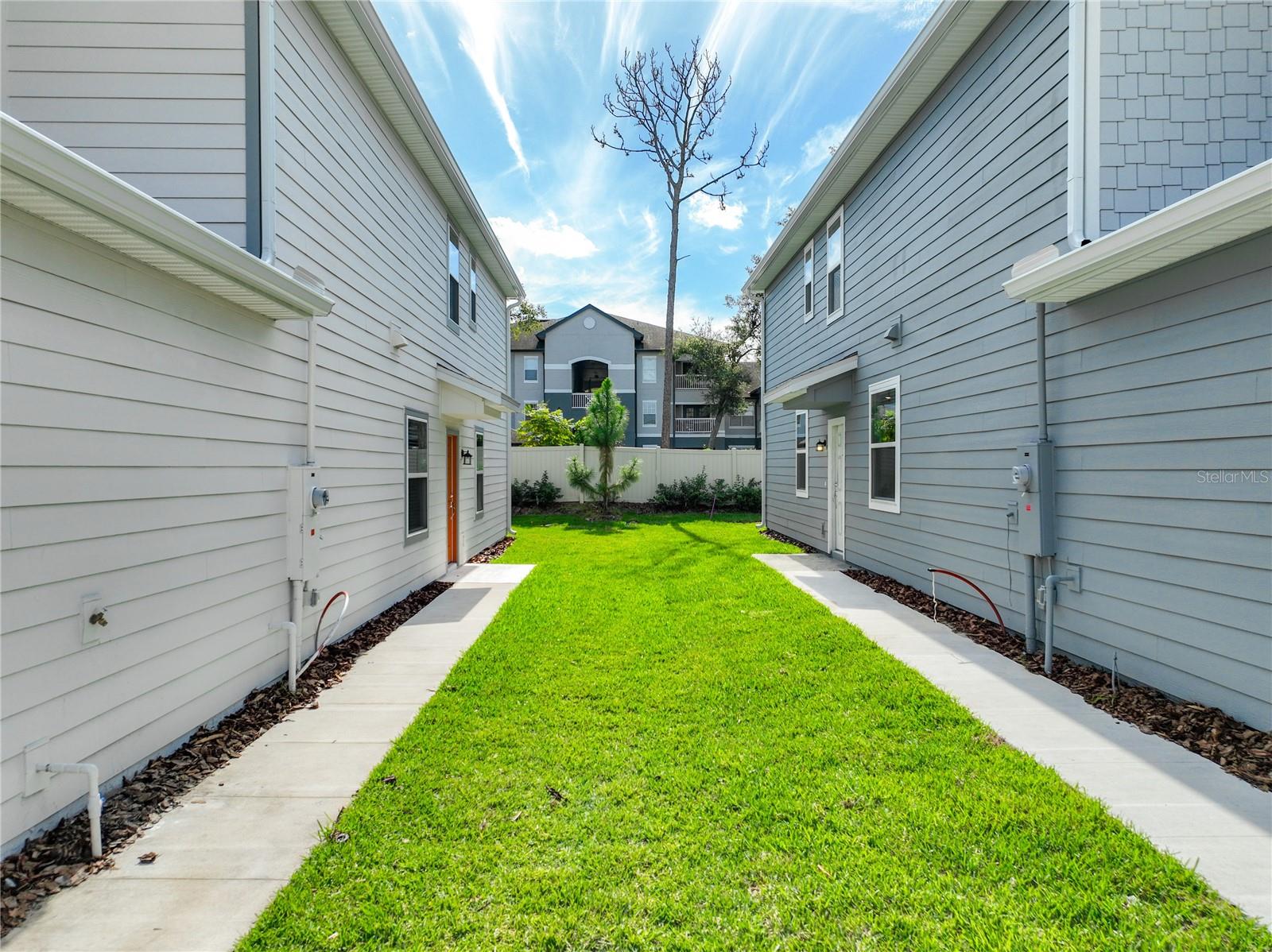 Image 6 of 68 For 1957 Canny Cove