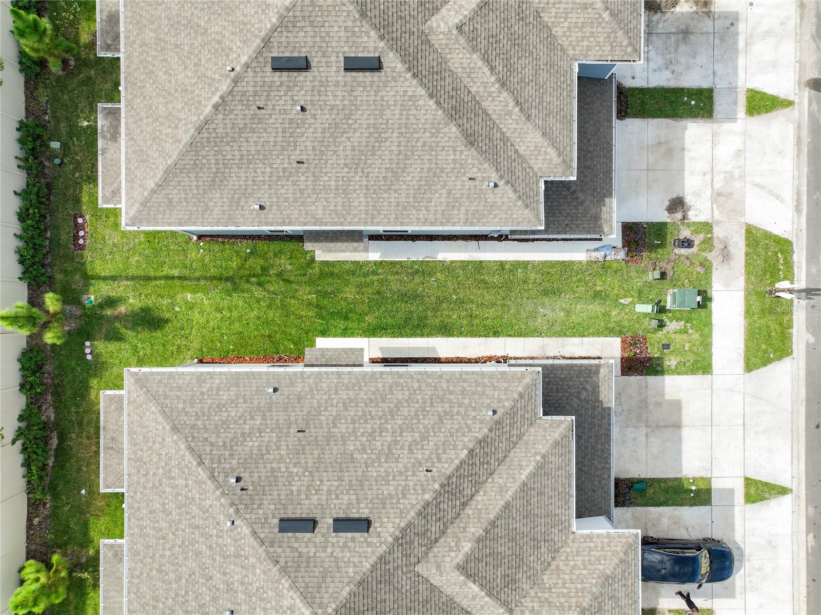 Image 61 of 68 For 1957 Canny Cove