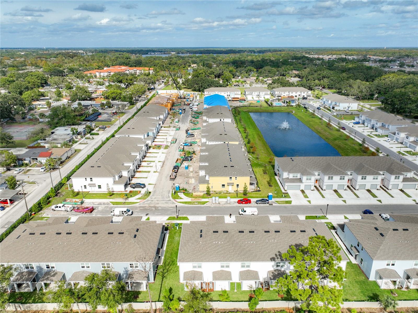 Image 62 of 68 For 1957 Canny Cove