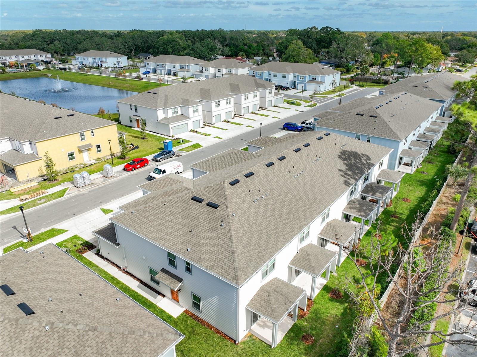 Image 64 of 68 For 1957 Canny Cove