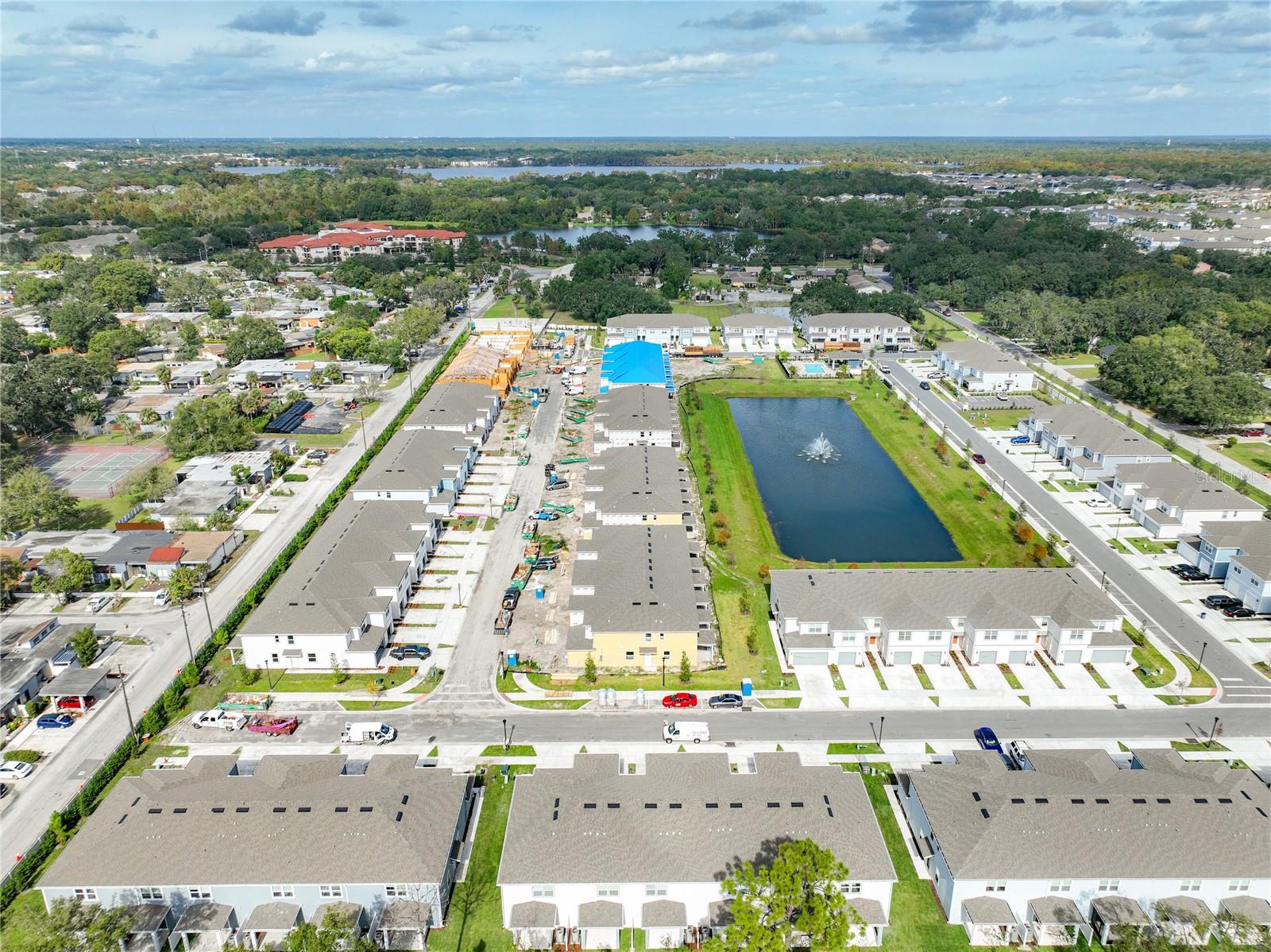 Image 66 of 68 For 1957 Canny Cove