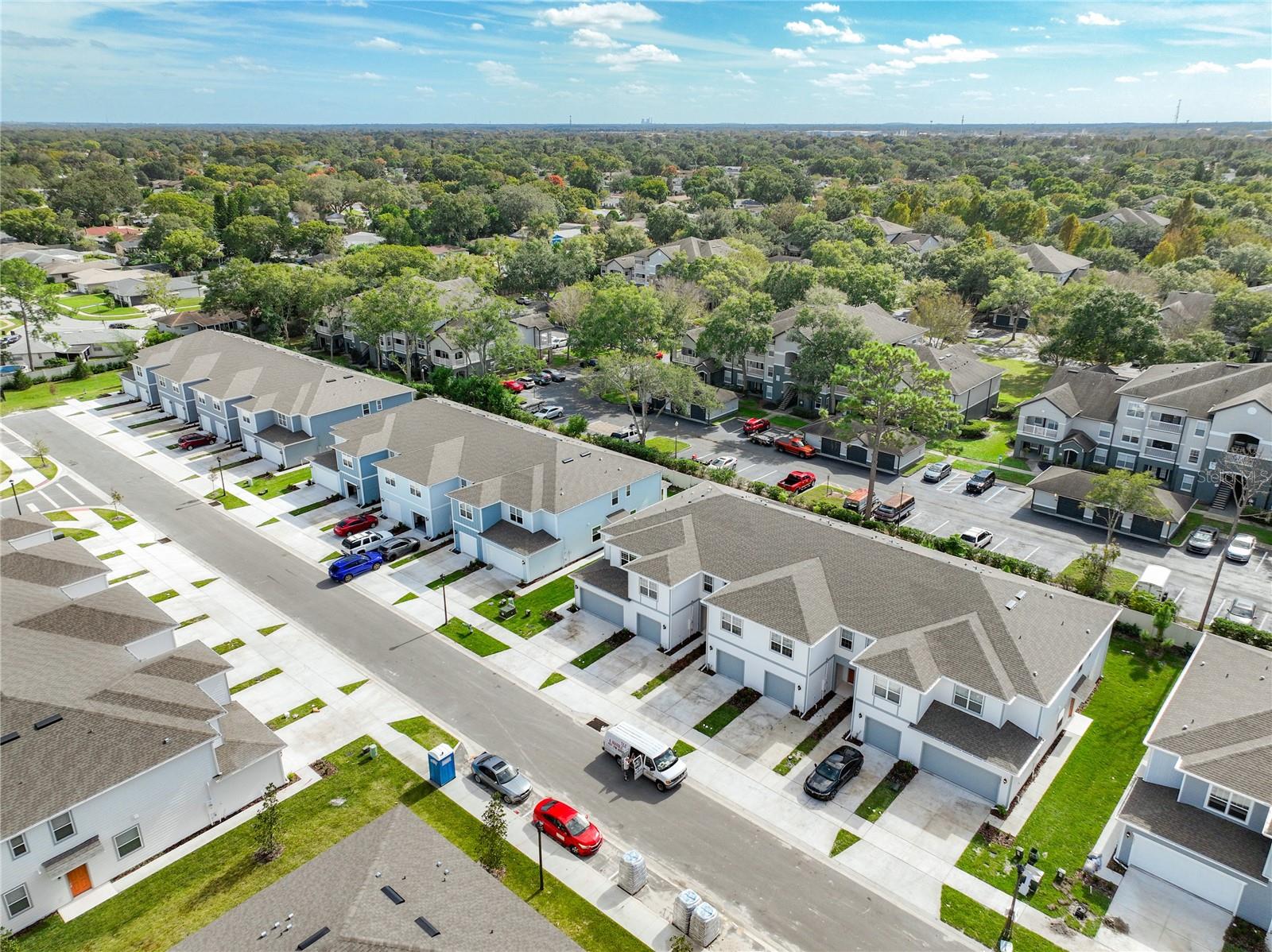 Image 67 of 68 For 1957 Canny Cove