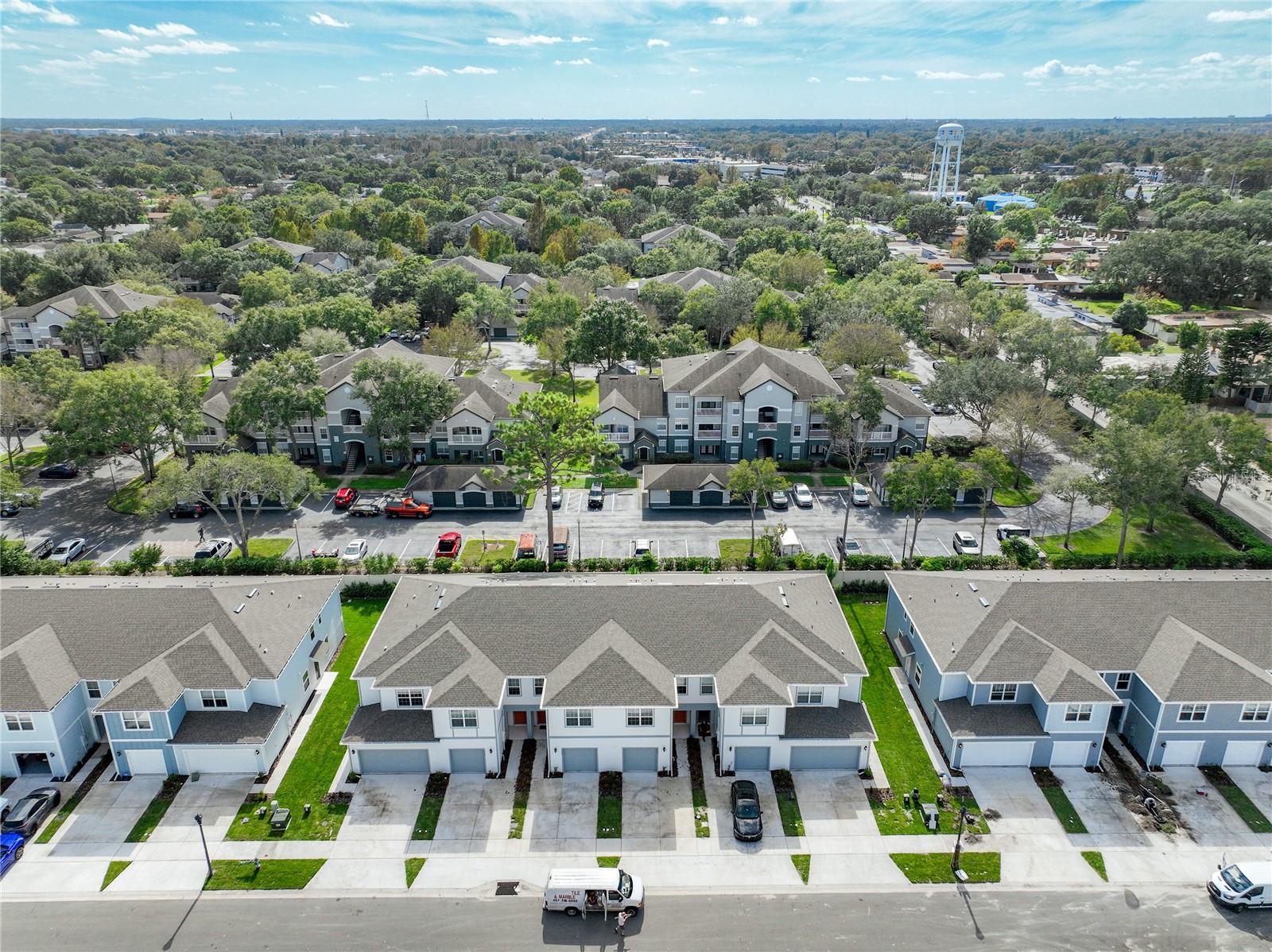 Image 68 of 68 For 1957 Canny Cove