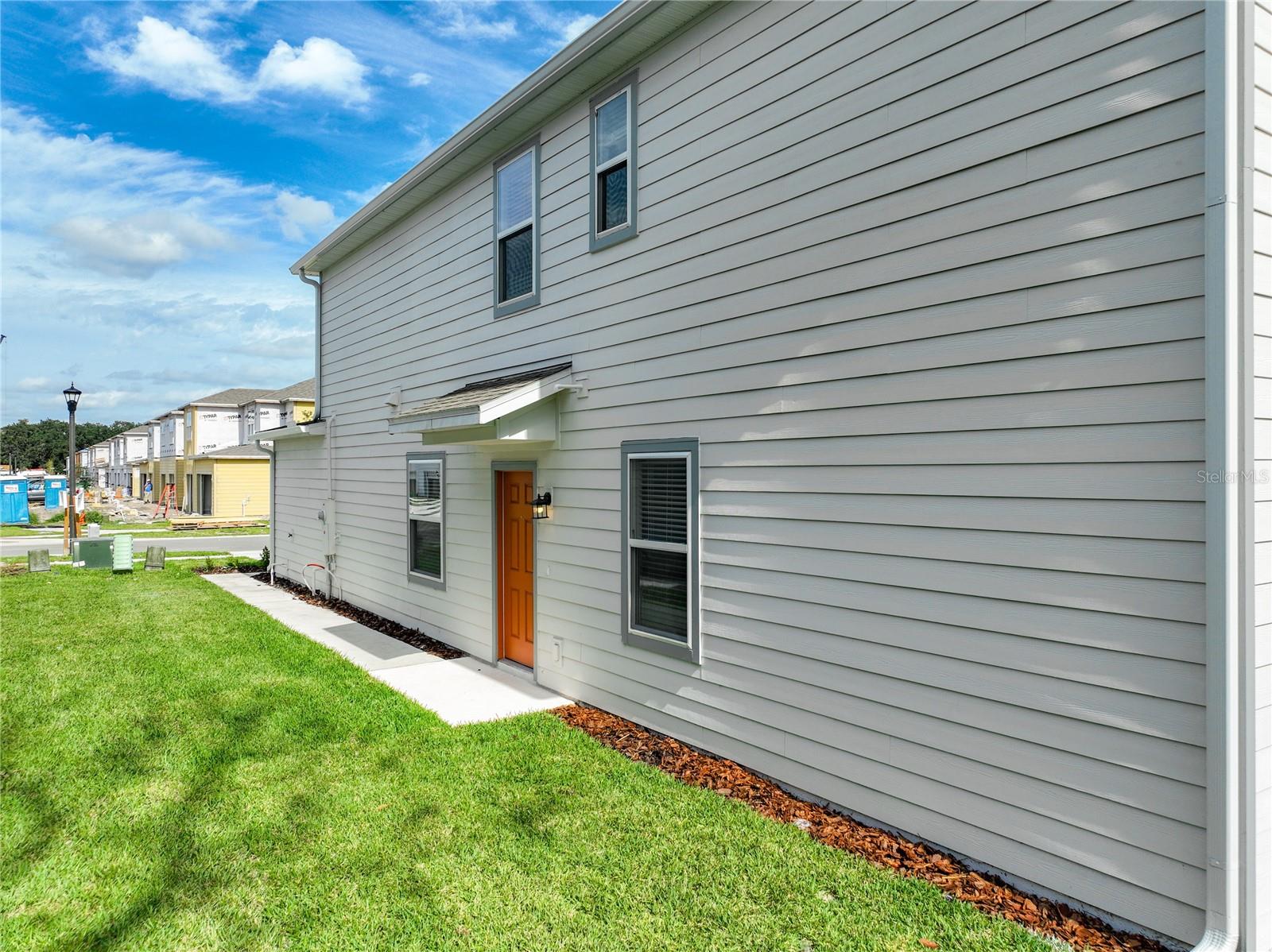 Image 8 of 68 For 1957 Canny Cove