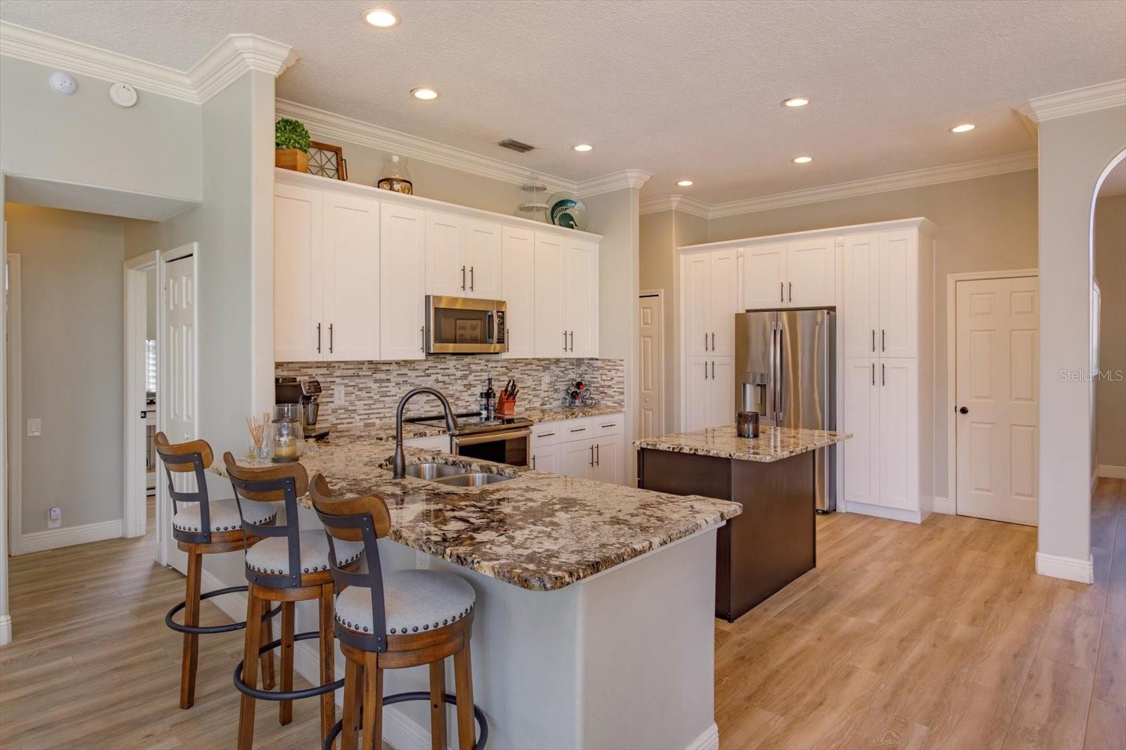 Image 10 of 47 For 5341 Fawn Woods Court