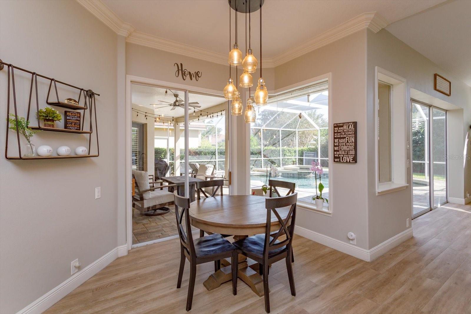 Image 12 of 47 For 5341 Fawn Woods Court