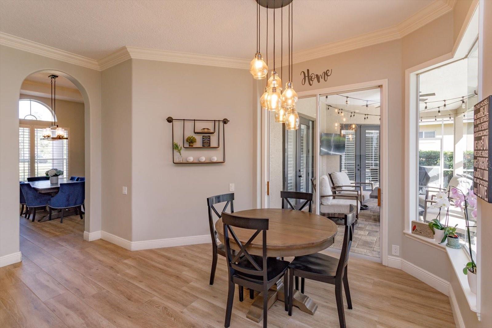 Image 13 of 47 For 5341 Fawn Woods Court