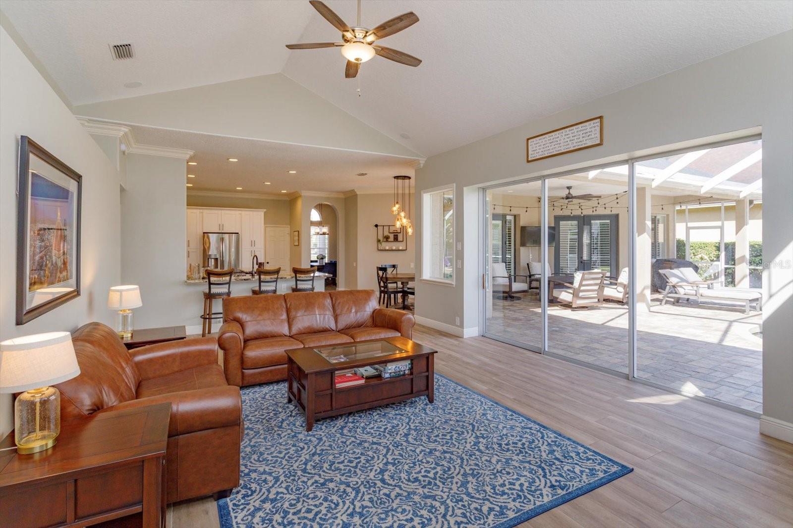 Image 17 of 47 For 5341 Fawn Woods Court