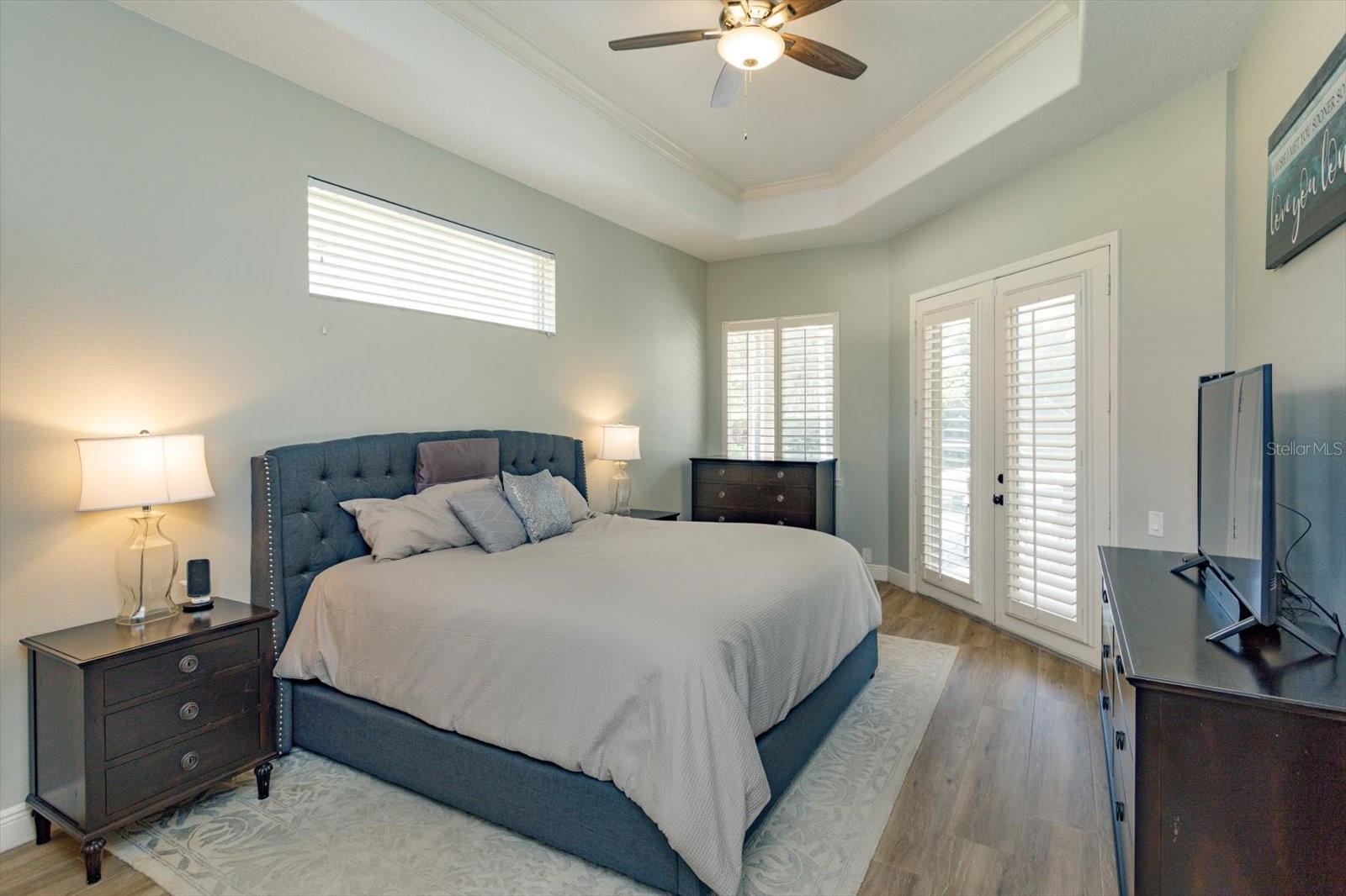 Image 18 of 47 For 5341 Fawn Woods Court