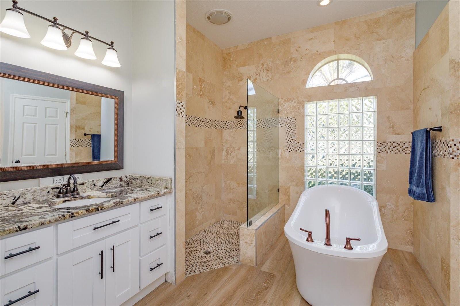 Image 19 of 47 For 5341 Fawn Woods Court