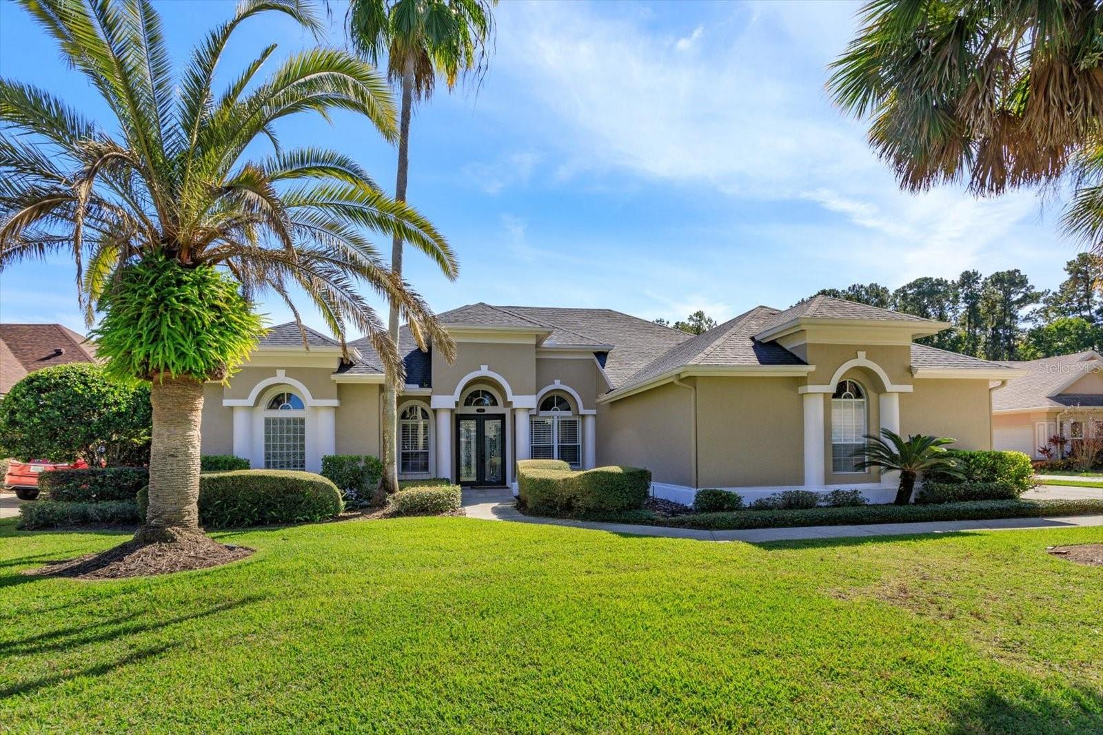 Image 2 of 47 For 5341 Fawn Woods Court