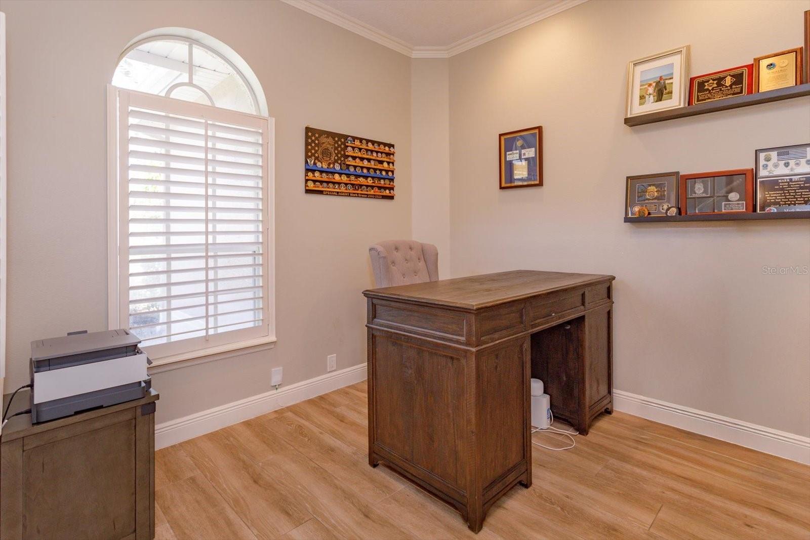 Image 22 of 47 For 5341 Fawn Woods Court