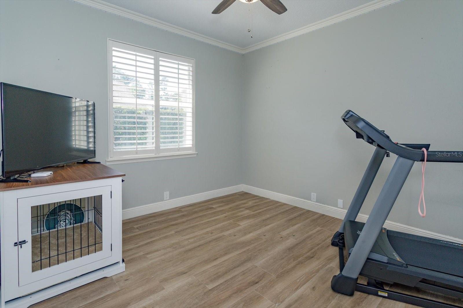 Image 23 of 47 For 5341 Fawn Woods Court