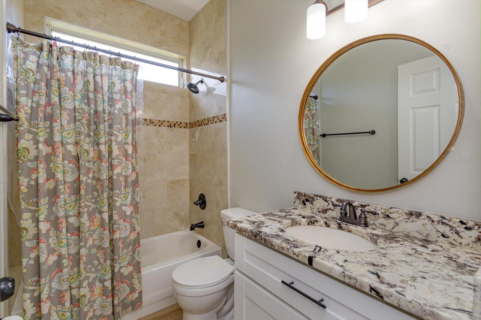 Image 24 of 47 For 5341 Fawn Woods Court