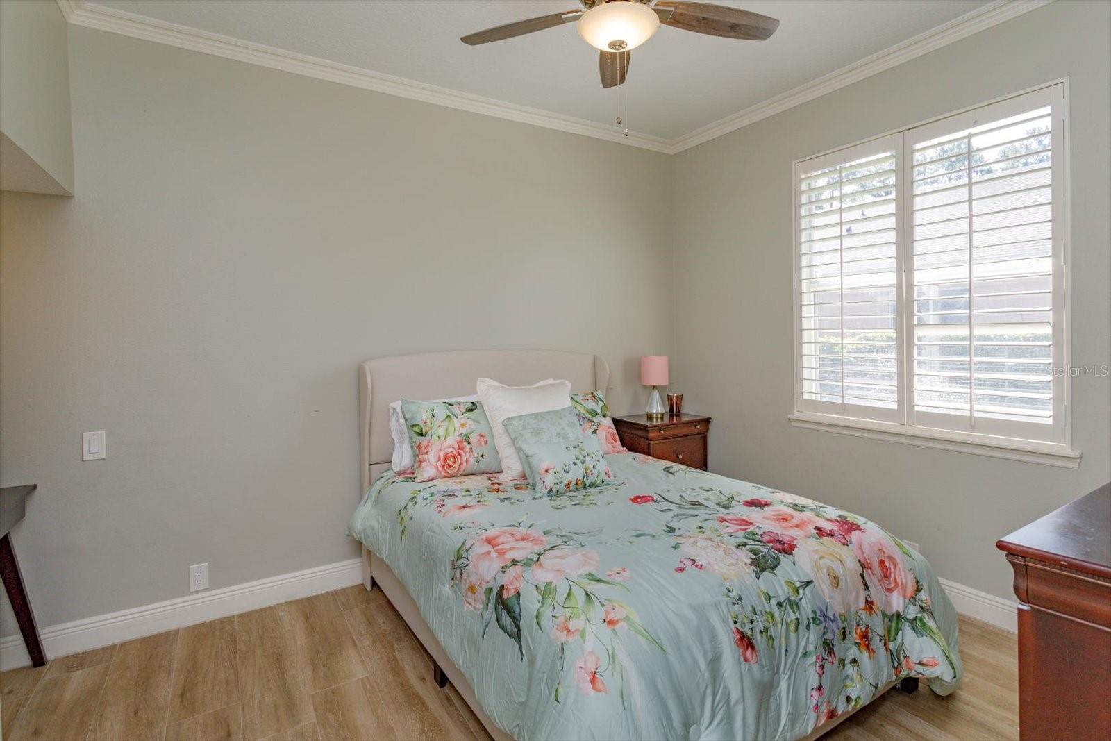 Image 25 of 47 For 5341 Fawn Woods Court