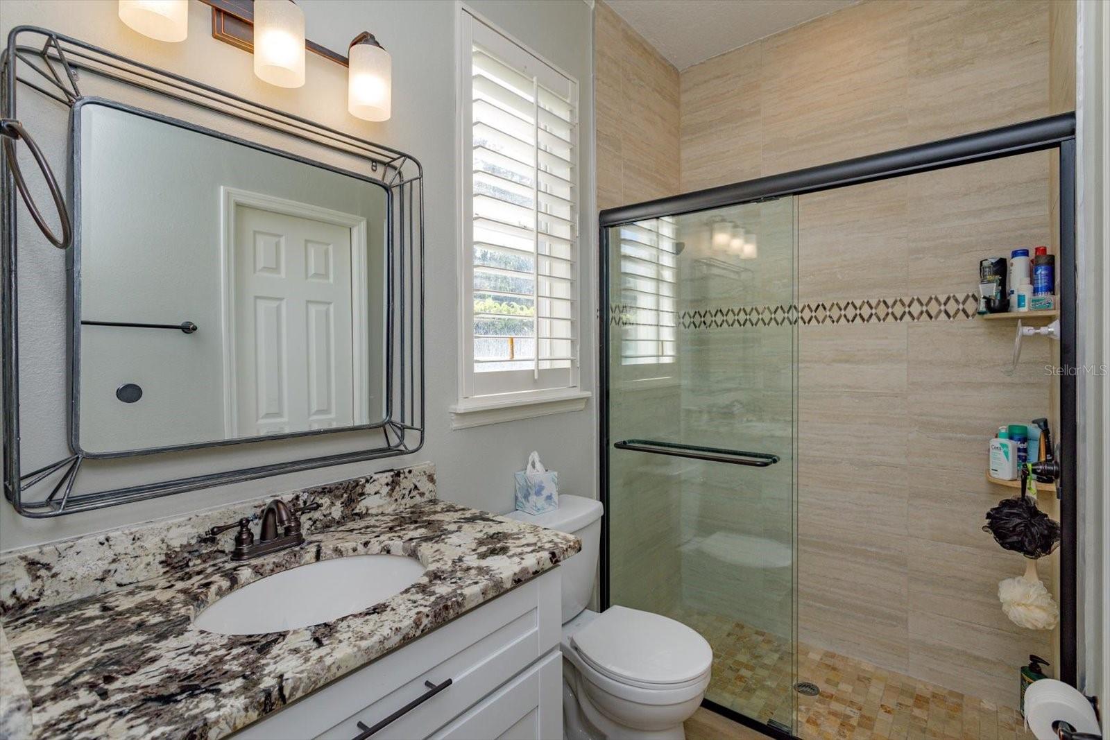 Image 26 of 47 For 5341 Fawn Woods Court